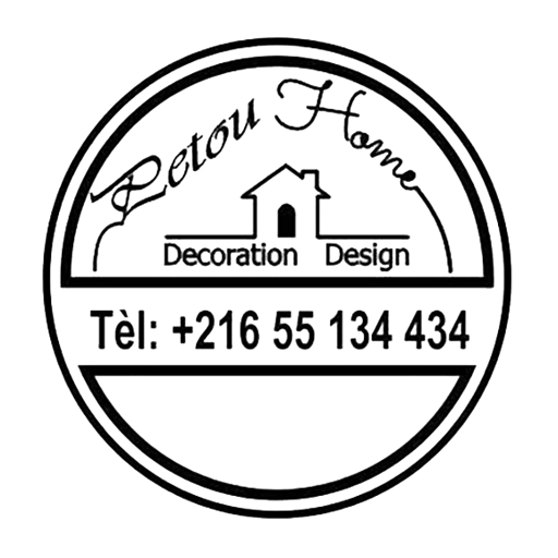 PetouHome