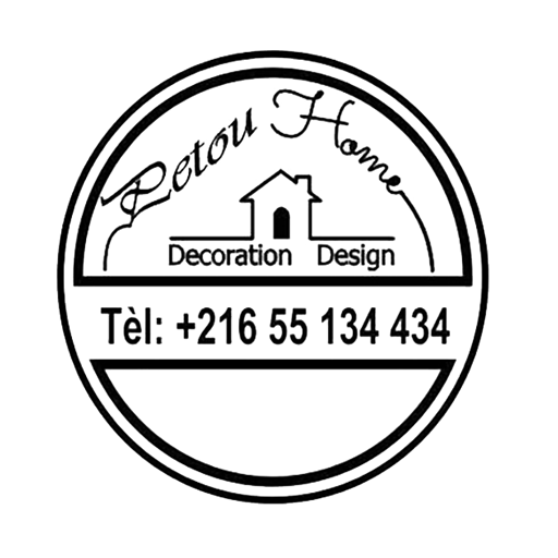 PetouHome
